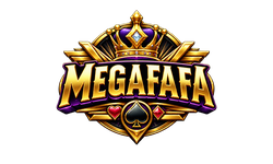 LOGO kingtoto88